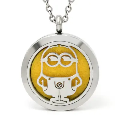 MinionLocketDiffuserNecklace1Resized