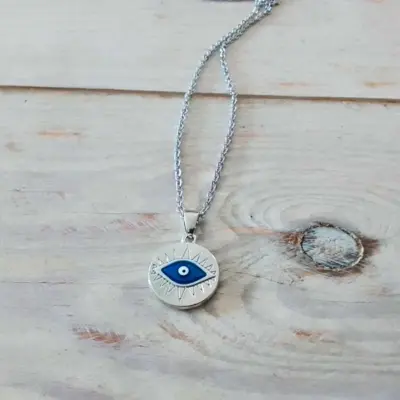 ShopifyProductimage_2_7d900b3f-e152-4fe2-ac83-2383a0996db9