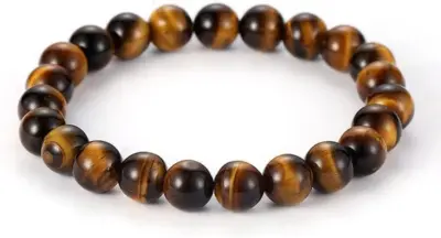 Tigers-Eye-Bracelet-1-700x378